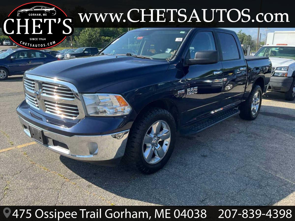 ram ram 1500 pickup 2015 3C6RR7LTXFG680576 image ram ram 1500 pickup 2015 3C6RR7LTXFG680576 image